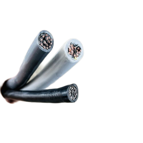 海博论坛·hibet(中国)官方网站