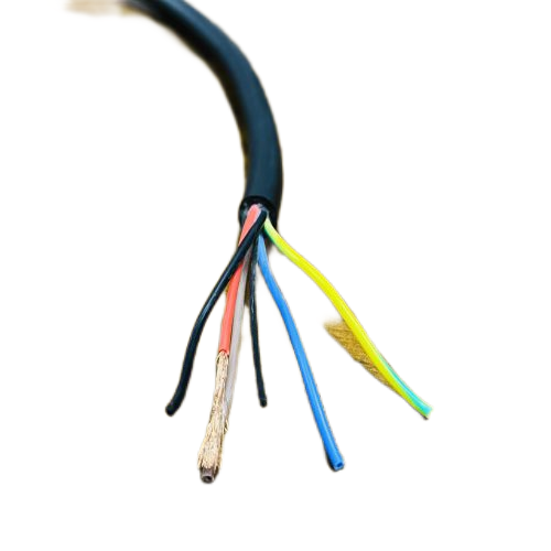 海博论坛·hibet(中国)官方网站