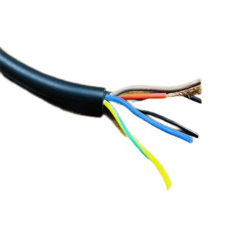 海博论坛·hibet(中国)官方网站