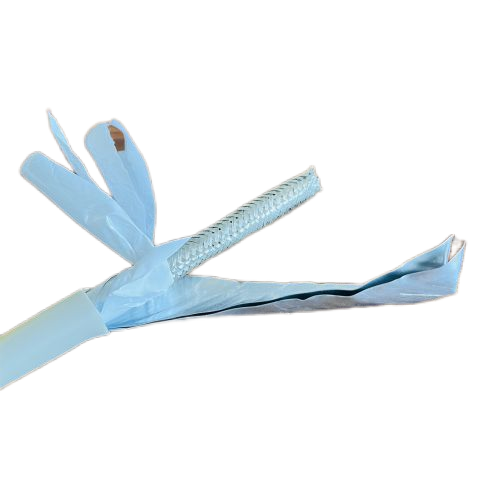 ������̳��hibet(�й�)�ٷ���վ