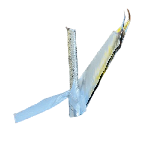 ������̳��hibet(�й�)�ٷ���վ