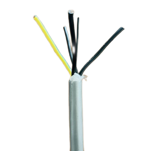 海博论坛·hibet(中国)官方网站