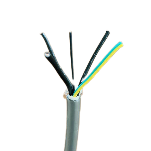 海博论坛·hibet(中国)官方网站