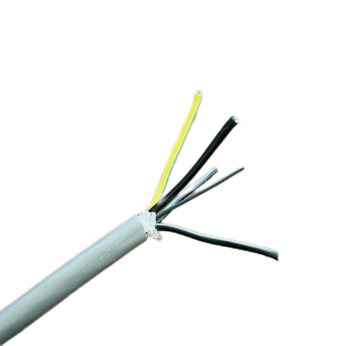 海博论坛·hibet(中国)官方网站