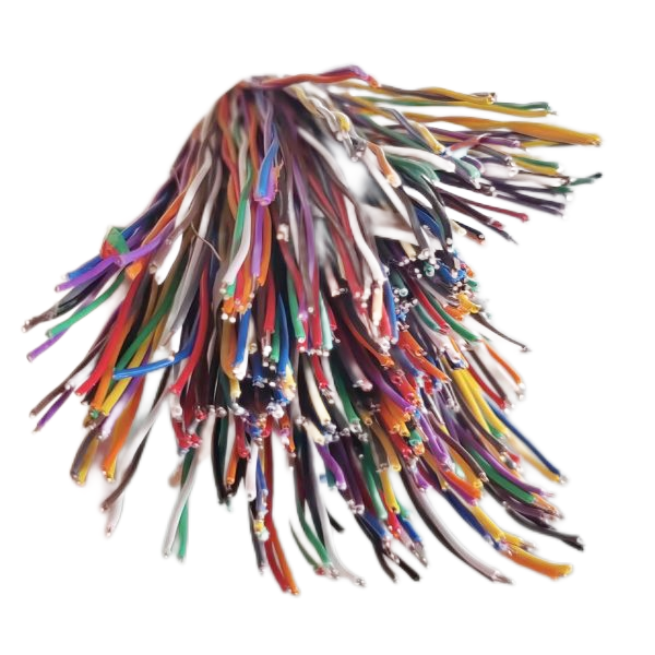 海博论坛·hibet(中国)官方网站