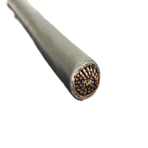 ������̳��hibet(�й�)�ٷ���վ