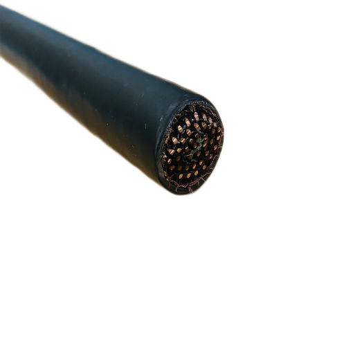 ������̳��hibet(�й�)�ٷ���վ