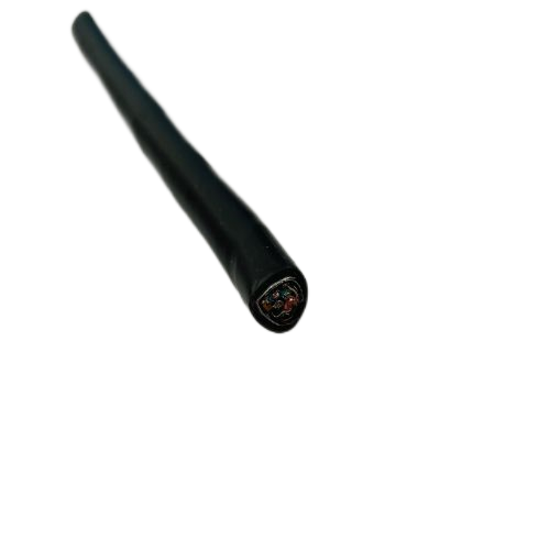 ������̳��hibet(�й�)�ٷ���վ