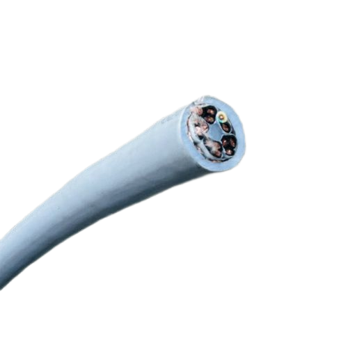 海博论坛·hibet(中国)官方网站