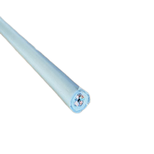 海博论坛·hibet(中国)官方网站