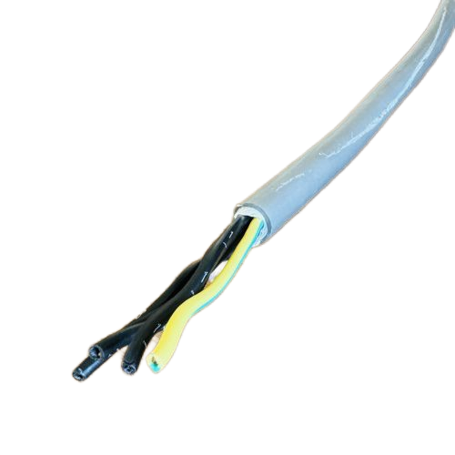 海博论坛·hibet(中国)官方网站