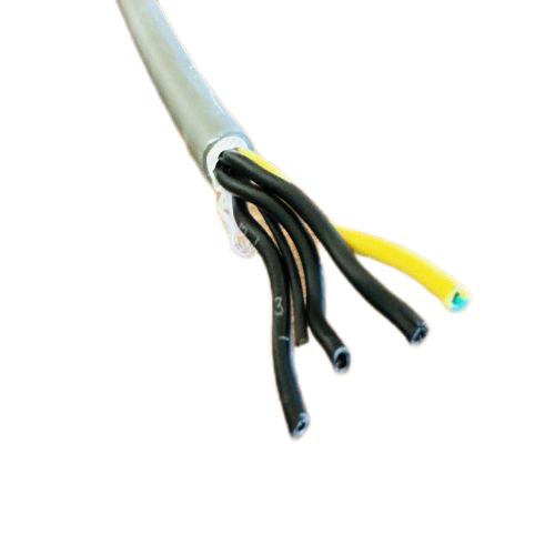 ������̳��hibet(�й�)�ٷ���վ