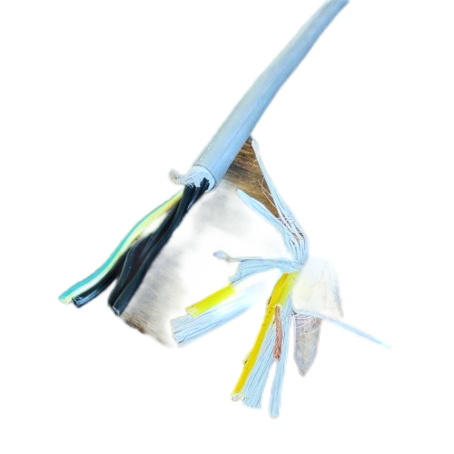 ������̳��hibet(�й�)�ٷ���վ