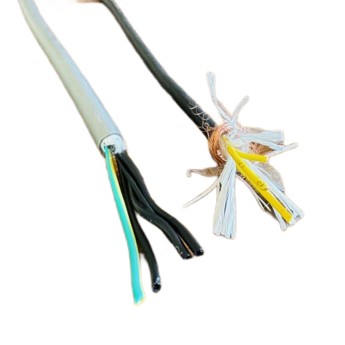 ������̳��hibet(�й�)�ٷ���վ