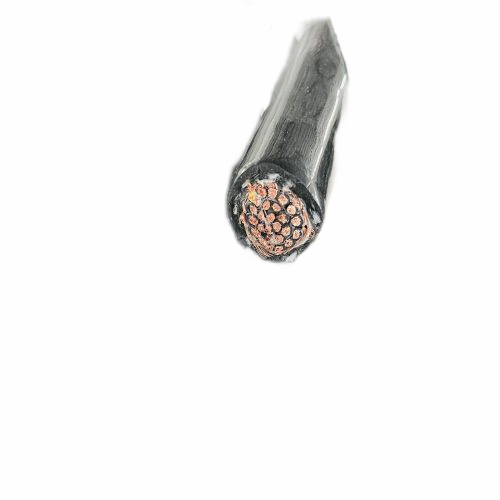 ������̳��hibet(�й�)�ٷ���վ