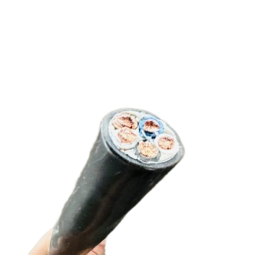 ������̳��hibet(�й�)�ٷ���վ