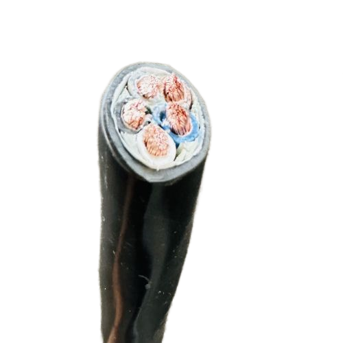 海博论坛·hibet(中国)官方网站