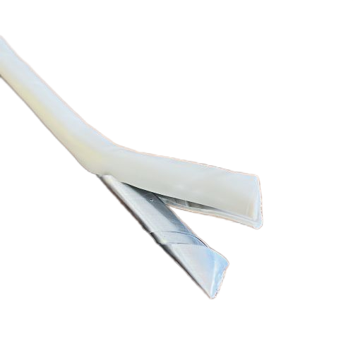 海博论坛·hibet(中国)官方网站