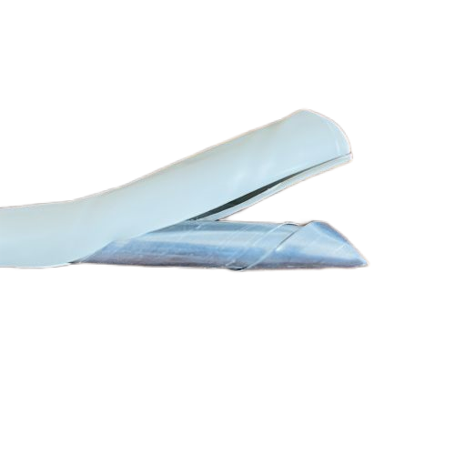 海博论坛·hibet(中国)官方网站