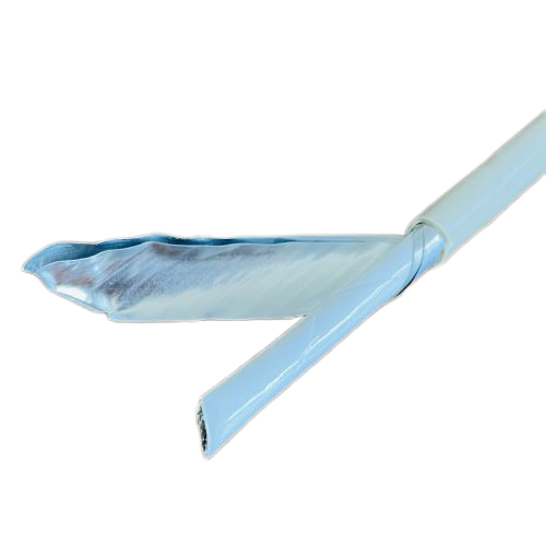 ������̳��hibet(�й�)�ٷ���վ