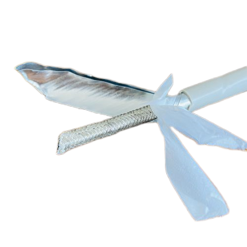 ������̳��hibet(�й�)�ٷ���վ