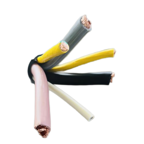 海博论坛·hibet(中国)官方网站