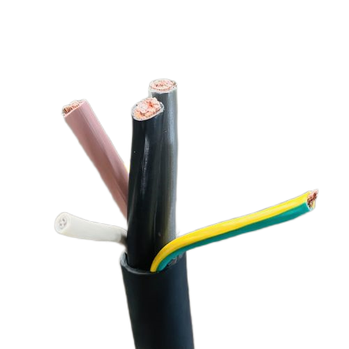 海博论坛·hibet(中国)官方网站