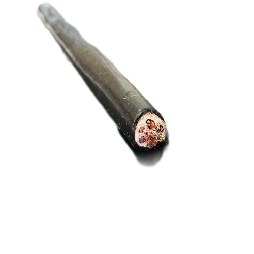 海博论坛·hibet(中国)官方网站