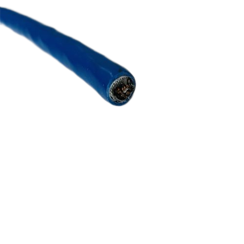 海博论坛·hibet(中国)官方网站