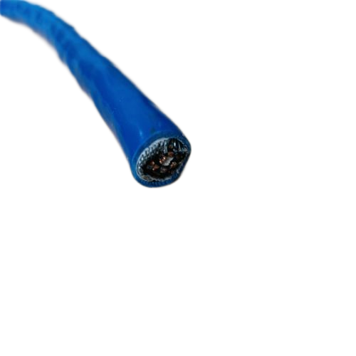 海博论坛·hibet(中国)官方网站