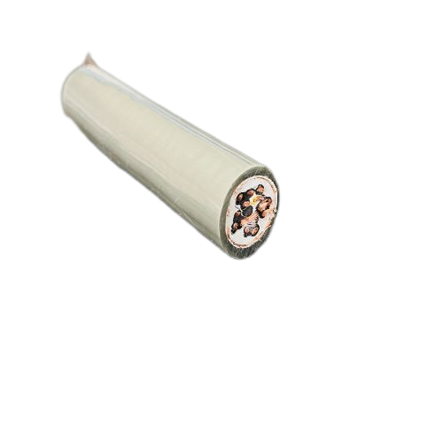 海博论坛·hibet(中国)官方网站