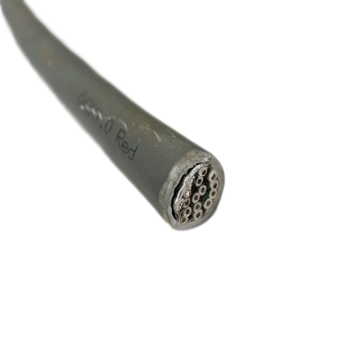 海博论坛·hibet(中国)官方网站