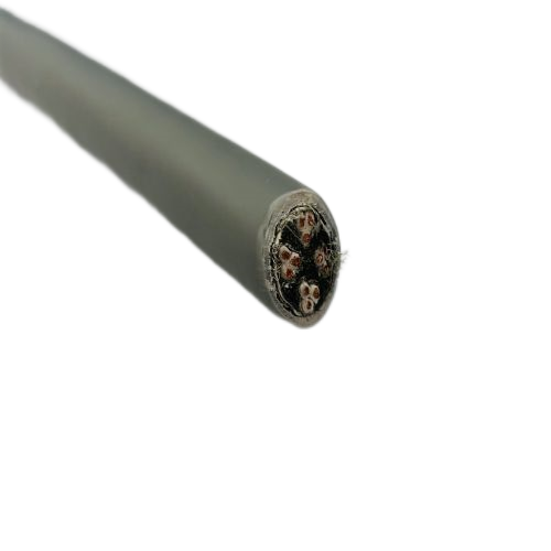 ������̳��hibet(�й�)�ٷ���վ