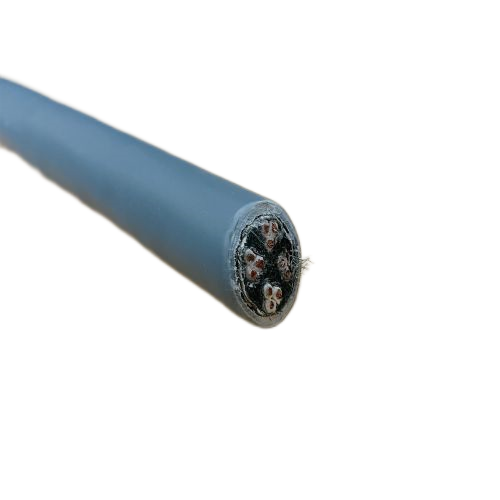 ������̳��hibet(�й�)�ٷ���վ