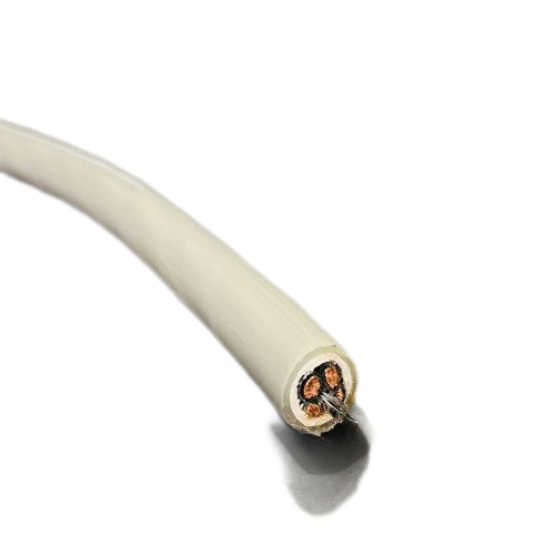 ������̳��hibet(�й�)�ٷ���վ