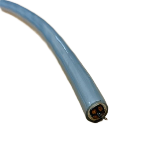 海博论坛·hibet(中国)官方网站