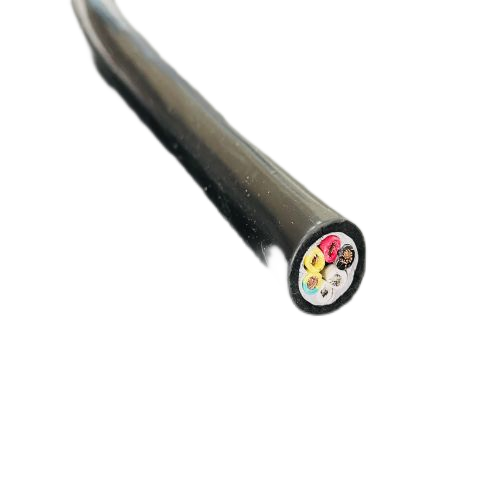 海博论坛·hibet(中国)官方网站