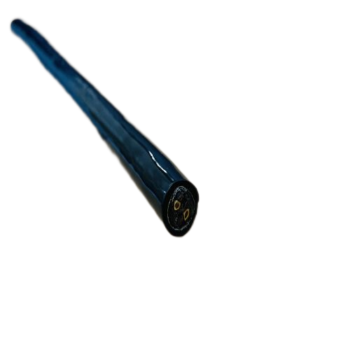 海博论坛·hibet(中国)官方网站