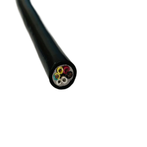 海博论坛·hibet(中国)官方网站