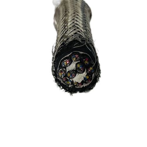 海博论坛·hibet(中国)官方网站