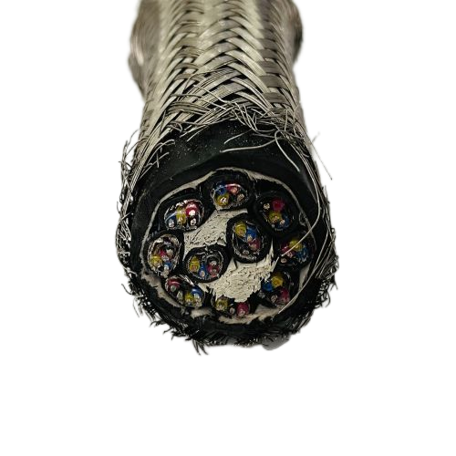 海博论坛·hibet(中国)官方网站