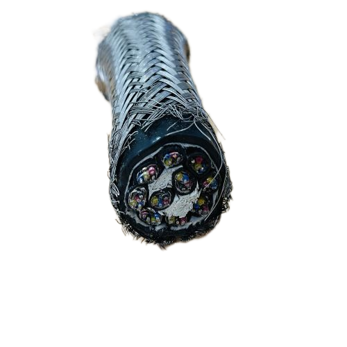 海博论坛·hibet(中国)官方网站