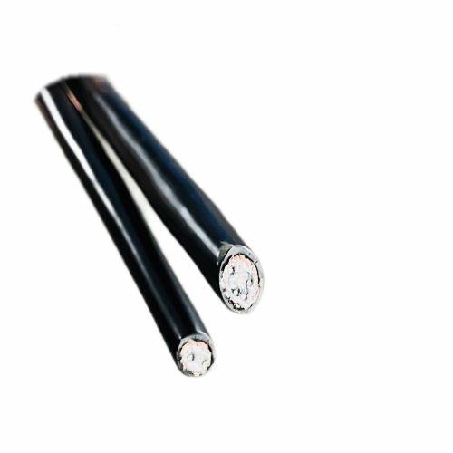 ������̳��hibet(�й�)�ٷ���վ