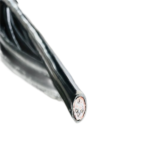 ������̳��hibet(�й�)�ٷ���վ