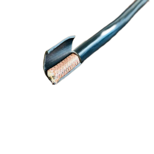 海博论坛·hibet(中国)官方网站