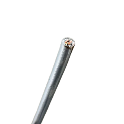 海博论坛·hibet(中国)官方网站