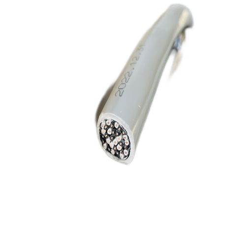 海博论坛·hibet(中国)官方网站