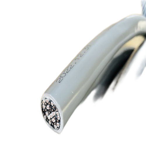 海博论坛·hibet(中国)官方网站