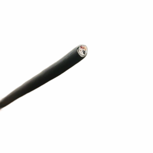 海博论坛·hibet(中国)官方网站