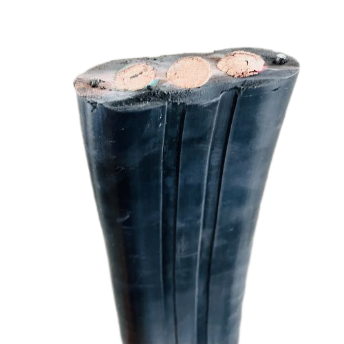 海博论坛·hibet(中国)官方网站